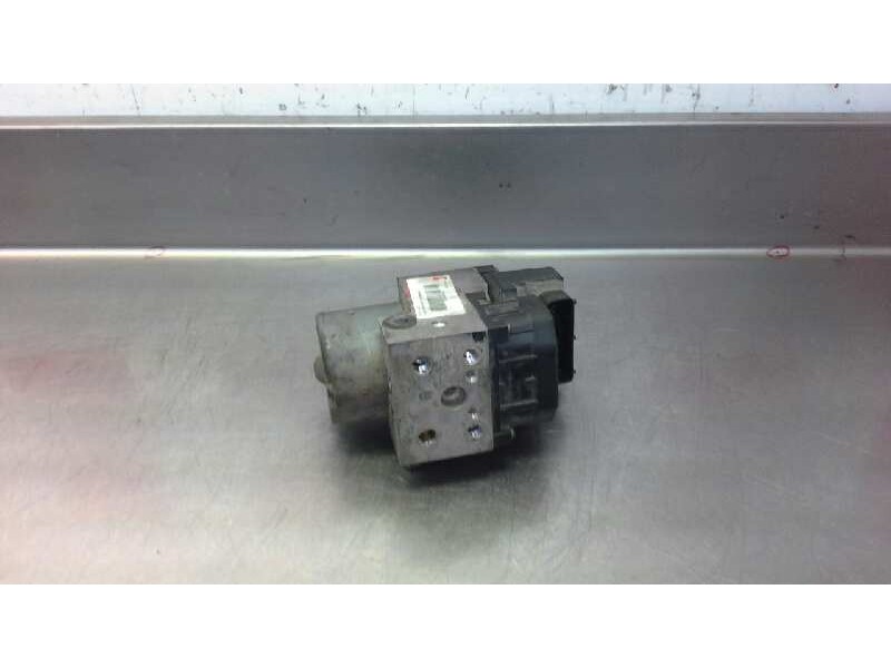 Recambio de centralita abs para citroen xsara berlina 1.6i 16v exclusive referencia OEM IAM   