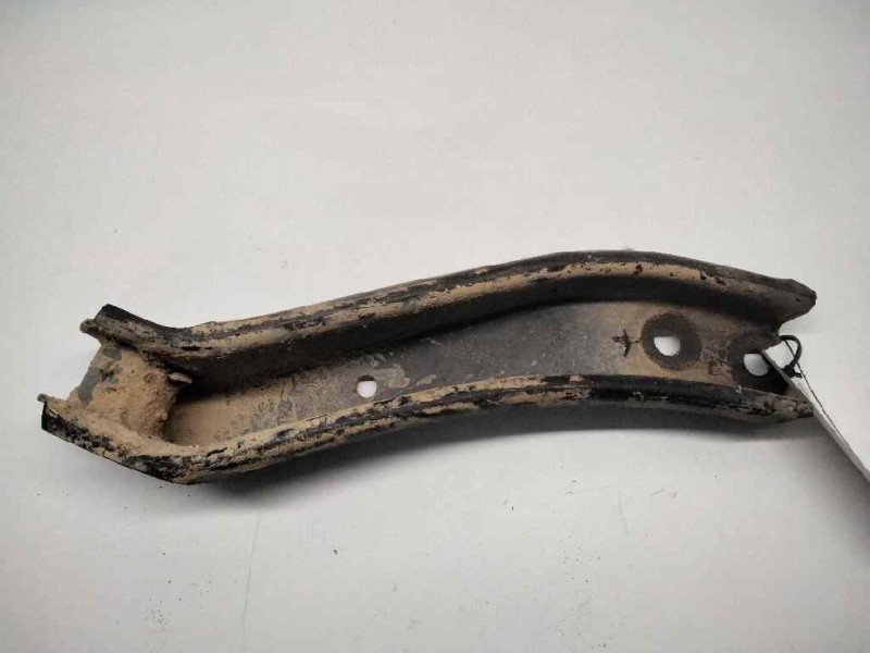Recambio de brazo suspension superior delantero izquierdo para opel corsa c 1.7 16v dti cat (y 17 dt / lr6) referencia OEM IAM  