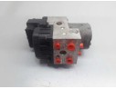 ABS 0265216543 9630532980 