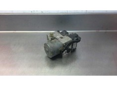 Recambio de centralita abs para citroen xsara berlina 1.6i 16v exclusive referencia OEM IAM    2