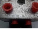ABS 0265216543 9630532980 