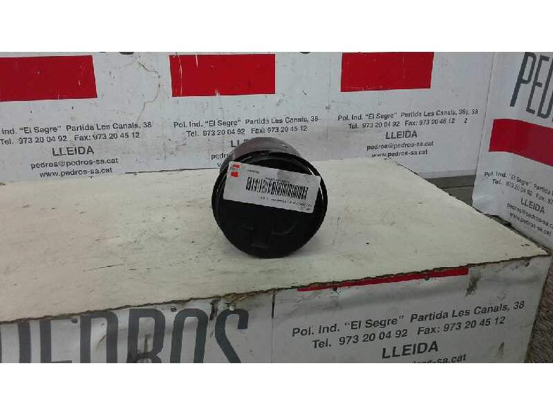 Recambio de piston para fiat doblo (119) 1.9 diesel cat referencia OEM IAM   