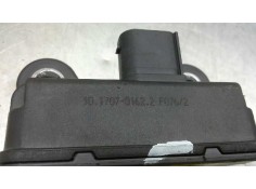 Recambio de sensor para renault scenic iii grand bose edition referencia OEM IAM    2