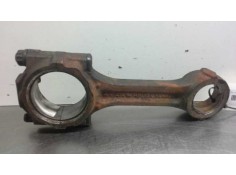 Recambio de biela para renault premium 380 referencia OEM IAM   94002