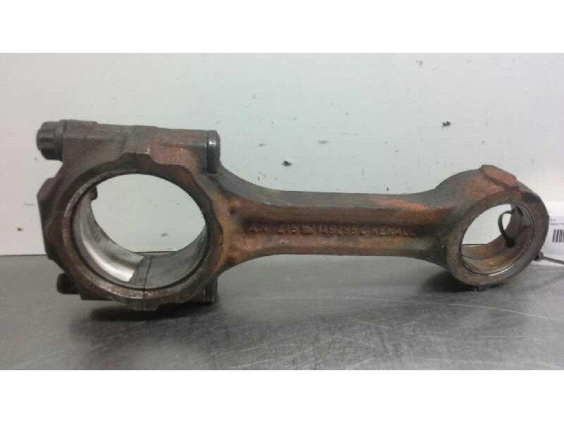Recambio de biela para renault premium 380 referencia OEM IAM   94002