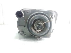 Recambio de faro izquierdo para renault 5 (b/c40) gtl (b/c 402, c 407) referencia OEM IAM    2