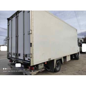 daf serie lf45 desde 01 del año 2003