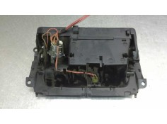 Recambio de cenicero para bmw serie 3 berlina (e90) 320d referencia OEM IAM    2