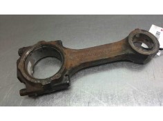 Recambio de biela para renault premium 380 referencia OEM IAM   94002 2