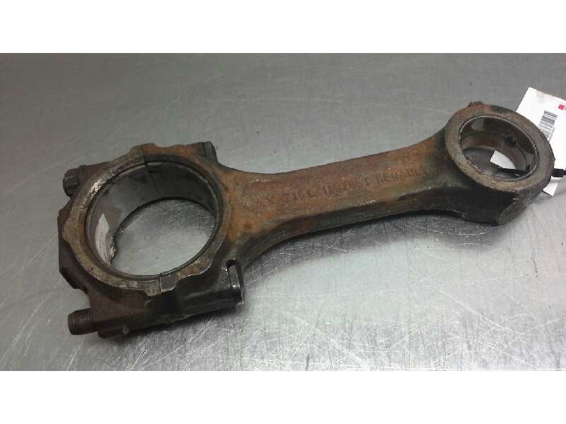 Recambio de biela para renault premium 380 referencia OEM IAM   94002
