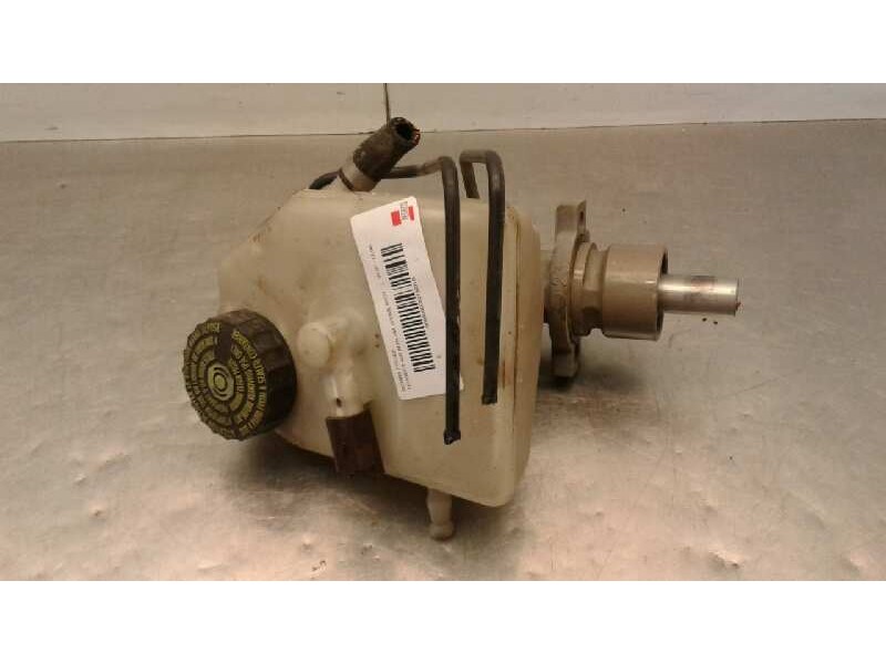 Recambio de bomba freno para peugeot 406 berlina (s1/s2) srdt referencia OEM IAM 4601E9  
