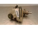 BOMBA FRENO 4601E9 