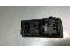 Recambio de regulador luces faros para renault scenic iii grand bose edition referencia OEM IAM    2