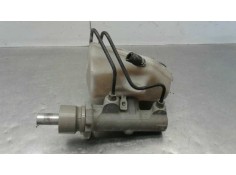 Recambio de bomba freno para peugeot 406 berlina (s1/s2) srdt referencia OEM IAM 4601E9   2