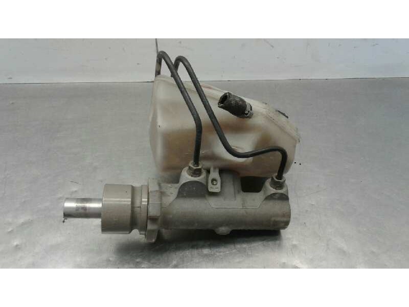 Recambio de bomba freno para peugeot 406 berlina (s1/s2) srdt referencia OEM IAM 4601E9  