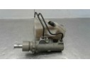 BOMBA FRENO 4601E9 