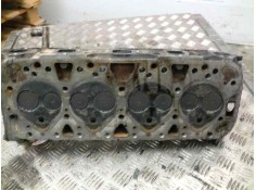 Recambio de culata para ssangyong musso 2.3 diesel cat referencia OEM IAM 94725004010 CULATA SM SSANGYDNG 2.3 D 94114 2