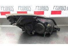 Recambio de faro izquierdo para renault espace iv (jk0) 2.2 dci turbodiesel referencia OEM IAM    2