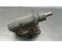 BOMBA FRENO 4601E9 