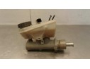 BOMBA FRENO 4601E9 