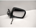 RETROVISOR DERECHO E9020066 CROMADO 