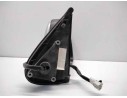 RETROVISOR DERECHO E9020066 CROMADO 