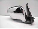 RETROVISOR DERECHO E9020066 CROMADO 