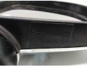 RETROVISOR DERECHO E9020066 CROMADO 