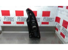 Recambio de piloto trasero izquierdo para renault espace iv (jk0) 2.2 dci turbodiesel referencia OEM IAM    2