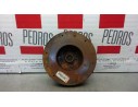 VOLANTE MOTOR 7944002916 94115