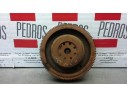 VOLANTE MOTOR 7944002916 94115
