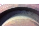 VOLANTE MOTOR 7944002916 94115