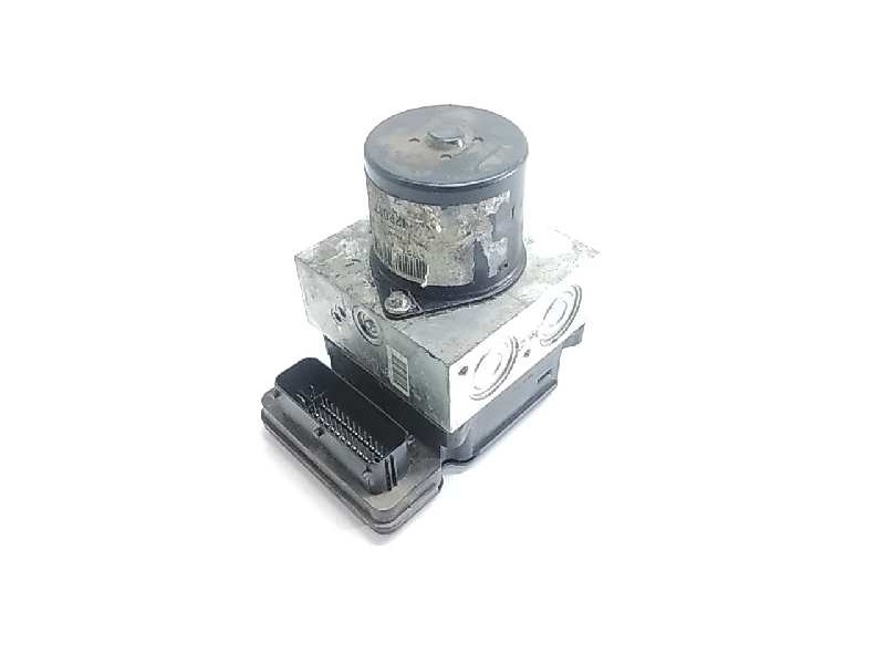 Recambio de abs para opel insignia berlina edition referencia OEM IAM 0958004DGR 22757649 