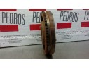 VOLANTE MOTOR 7944002916 94115