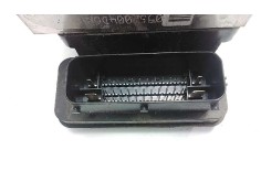 Recambio de abs para opel insignia berlina edition referencia OEM IAM 0958004DGR 22757649  2