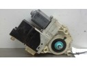 MOTOR ELEVALUNAS DELANTERO DERECHO 996388102 