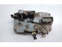 CERRADURA PUERTA DELANTERA IZQUIERDA 9135H6 