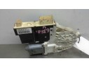 MOTOR ELEVALUNAS DELANTERO DERECHO 996388102 