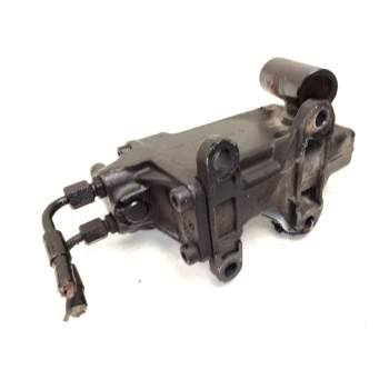 Recambio de bomba abatimiento cabina para man tgl 12.210 tgl 12.210 4x2bb referencia OEM IAM 101398  
