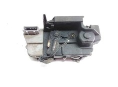 Recambio de cerradura puerta trasera derecha para peugeot 406 berlina (s1/s2) srdt referencia OEM IAM 913870   2