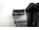 CERRADURA PUERTA TRASERA DERECHA 913870 