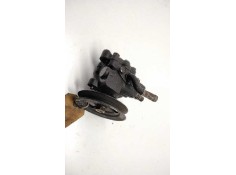 Recambio de bomba servodireccion para ssangyong musso 2.3 diesel cat referencia OEM IAM   94118