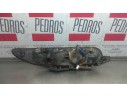 PILOTO TRASERO IZQUIERDO 