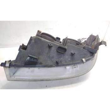 Recambio de faro derecho para nissan primera berlina (p12) acenta referencia OEM IAM 1EJ23801002  