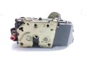 CERRADURA PUERTA TRASERA IZQUIERDA 913758 