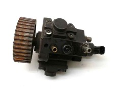 Recambio de bomba inyeccion para opel insignia berlina edition referencia OEM IAM 0445010193 55571005  2