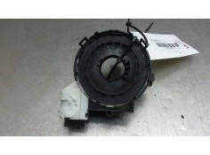 Recambio de anillo airbag para seat leon (1p1) 2.0 tdi referencia OEM IAM 1O0959653C   2