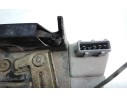 CERRADURA PUERTA TRASERA IZQUIERDA 913758 