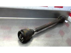 Recambio de transmision delantera derecha para seat 127 0.9 referencia OEM IAM    2