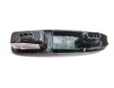 MANDO ELEVALUNAS DELANTERO DERECHO 6552ZG 